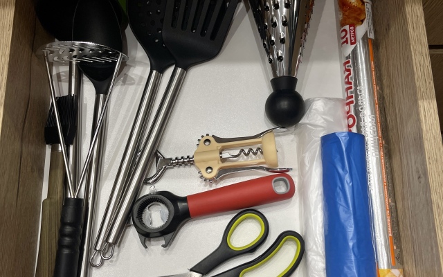 Частный дом Хорошее место