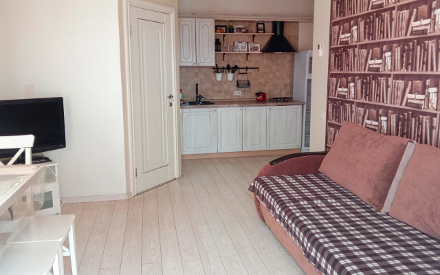 Alzas Guest House