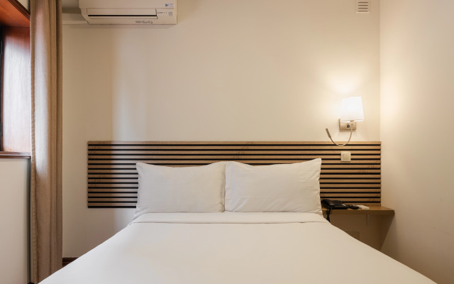 Hotel da Bolsa