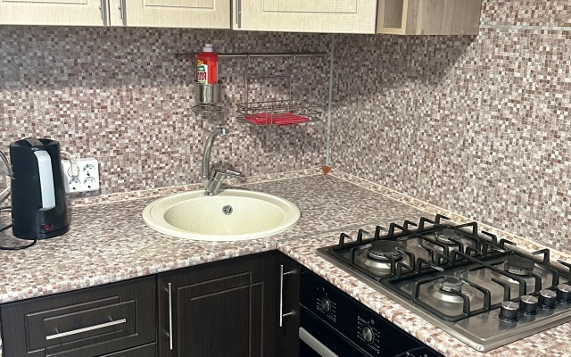 Квартира Лучшая