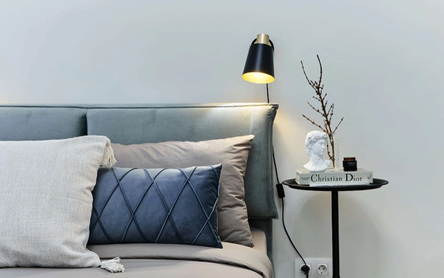 Квартира FlatStay Невский 168