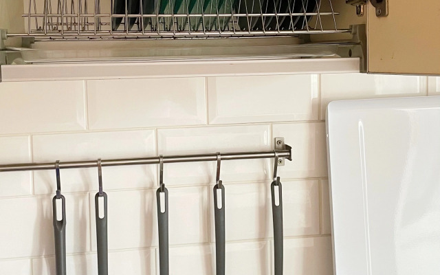 Квартира Волгоград Уютная и Чистая