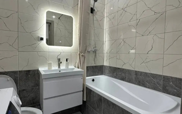 Квартира Посуточно Майкоп