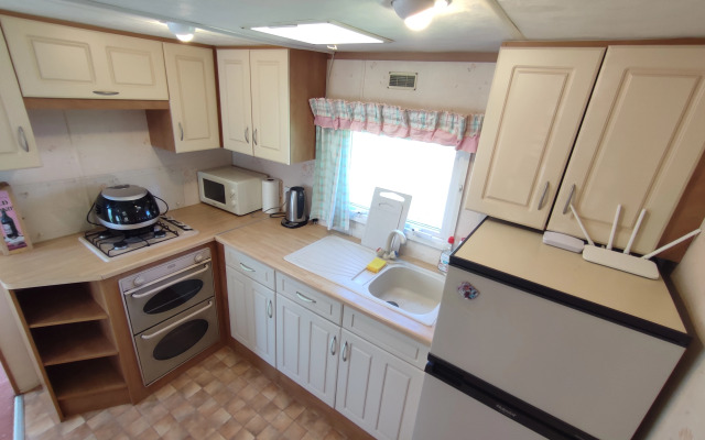 Частный Дом Дача с Баней у Моря