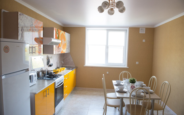 Dolce Vita Guest House