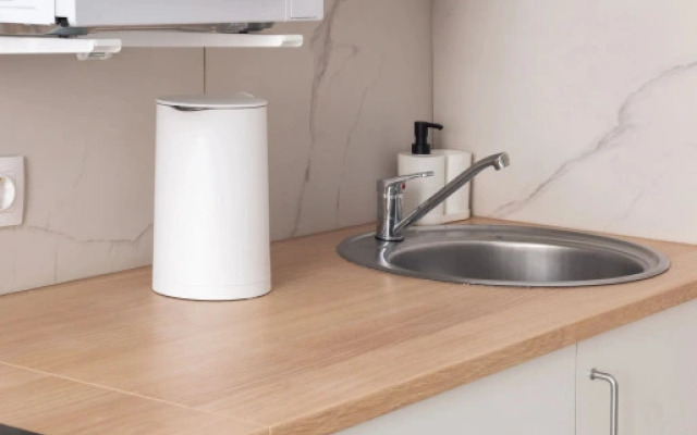 Апартаменты Комфорт Уютные в Подольске