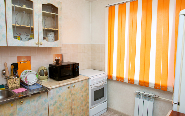 Квартира Киевская 19 Центральный Рынок