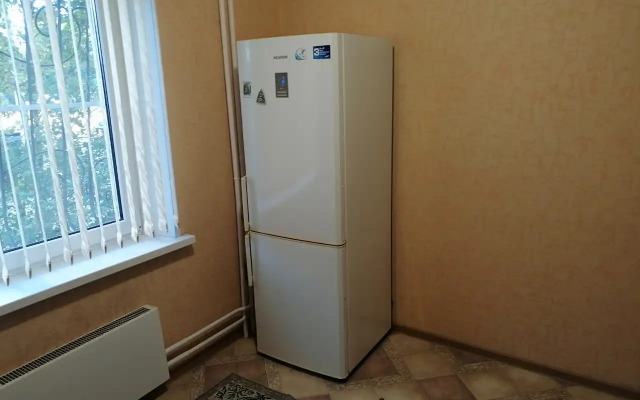 Квартира Прекрасная квартира в спальном районе