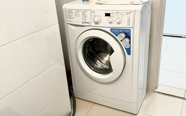 Апартаменты Студия на 65 лет победы 21