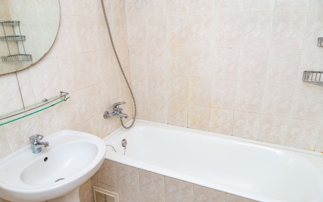 Апартаменты Moskva4you 1905 года