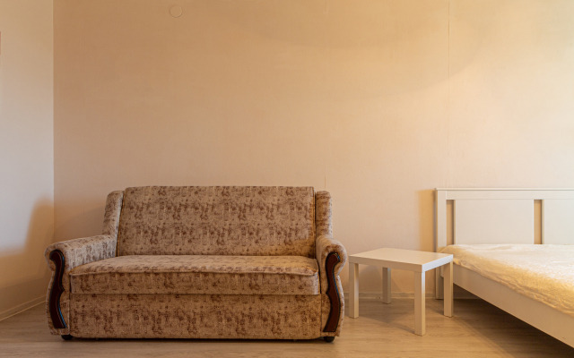Hystoric Center Apartments Subway Gorkovskaia