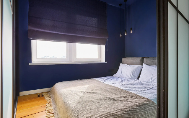 Vash Komfort Apart Apartments 3