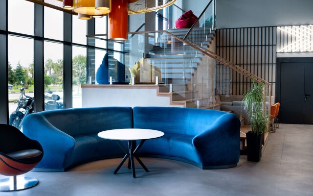 Ibis Styles Batumi