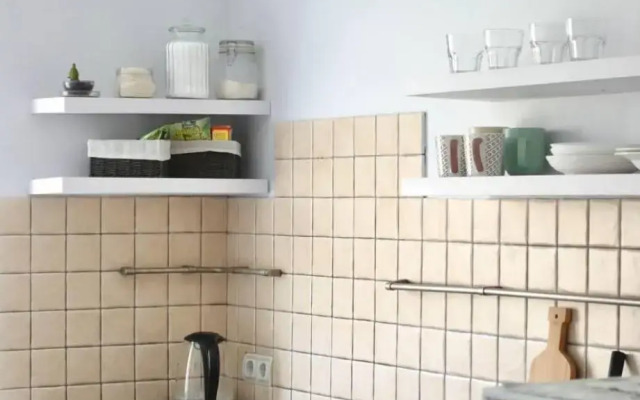 Komfortnye V Istoricheskom Tsentre Apartments