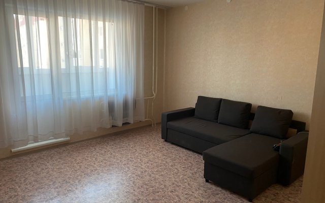 Апартаменты Квартира