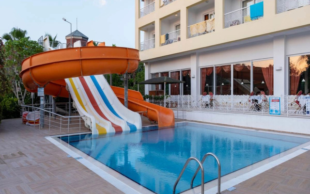 Pine House by Werde Hotels