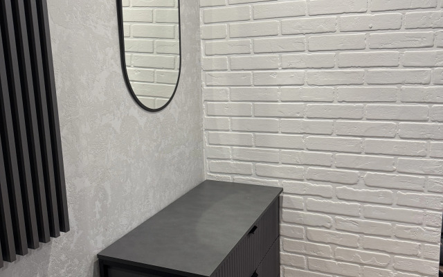 Квартира Уютная у сквера Кукисвумчор