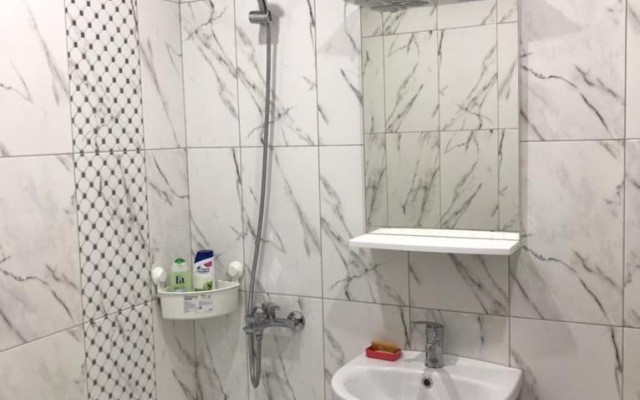 Apartments Ru 3