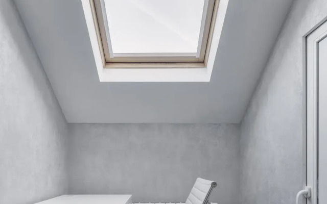 Квартира на Улице Арбат 15к43