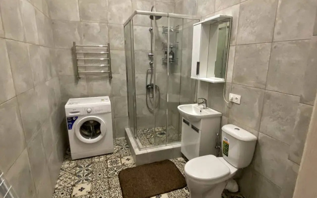 База Отдыха Целебные Кудесы