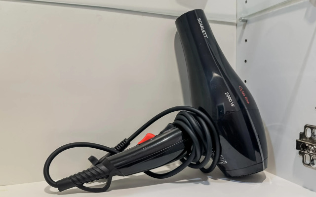 Апартаменты возле Метро Водный Стадион