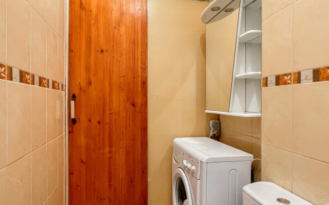 Квартира Сдается 2-комнатная квартира, 40 м²