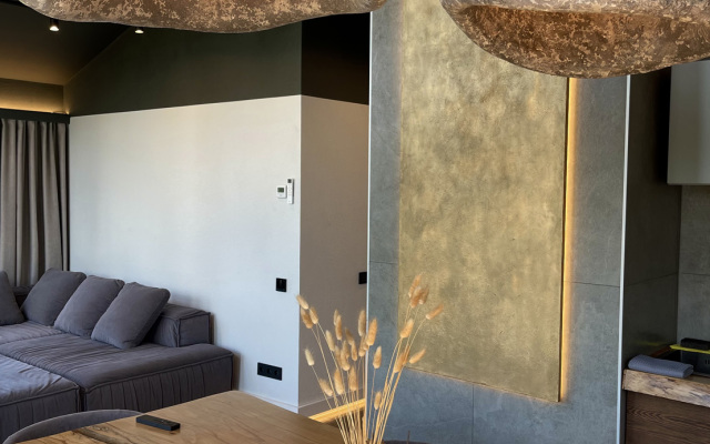 Guest House Luxe House