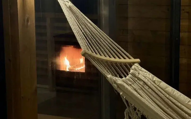 Igma Sosnovskie Gorki 6 mest Private house