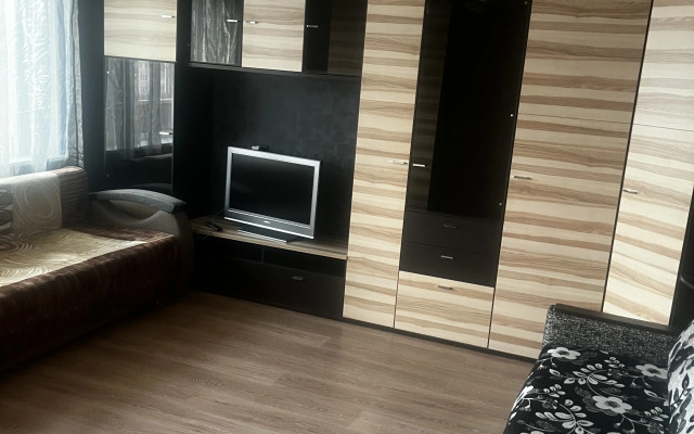 Квартира Двухкомнатная в Колпино