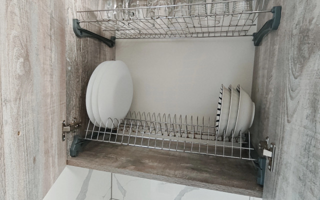 Апартаменты на Красной Армии 136/6