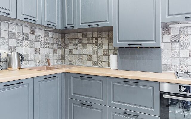 Апартаменты шикарные в центре