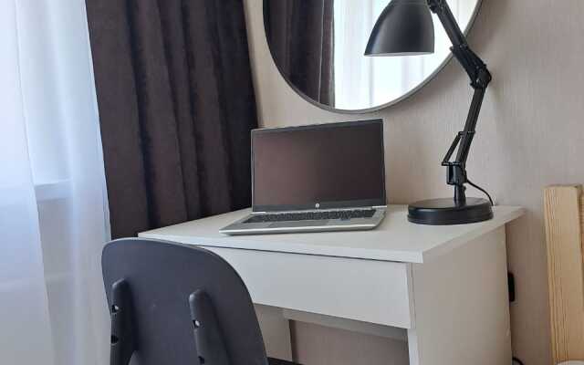 Квартира Комфорт