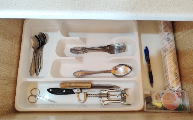 Квартира Студия с видом на море