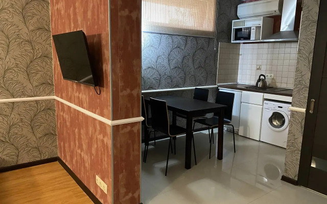 Частный дом Коттедж Камбрия