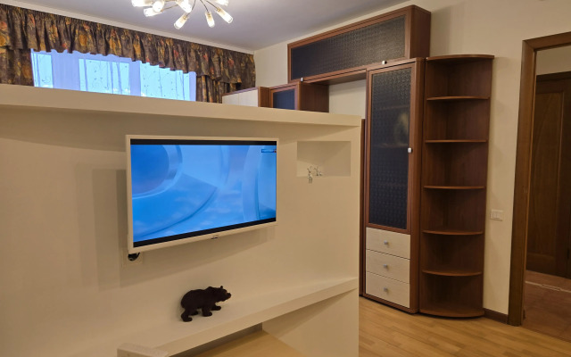 Квартира у Метро Академическая