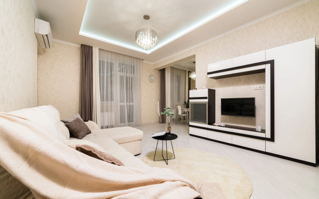 Квартира Good Place