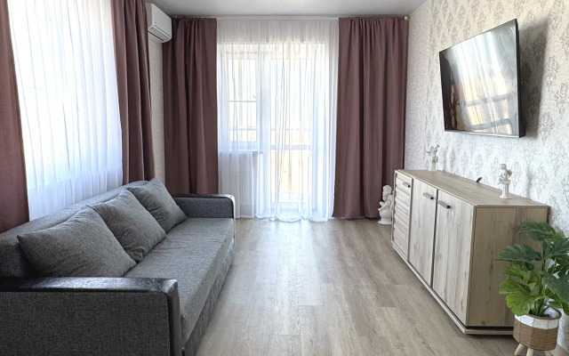 Квартира Как Дома и Даже Лучше