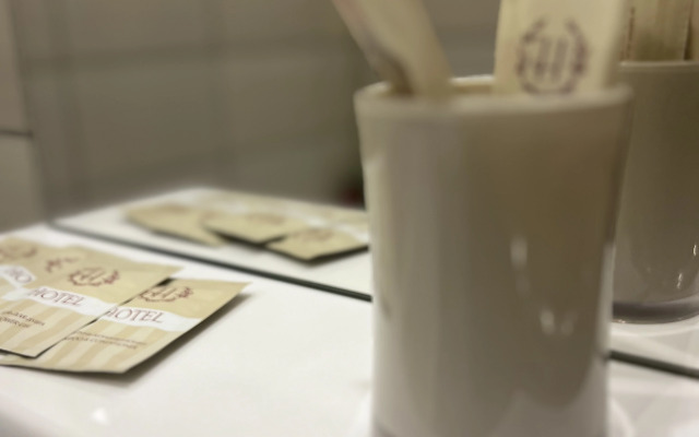 Квартира во 2 микрорайоне 28