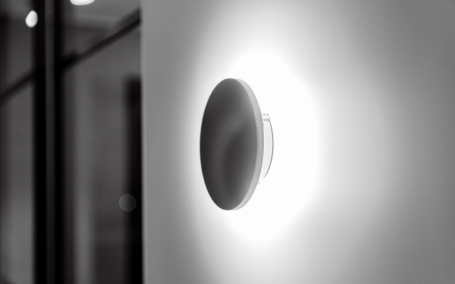 Апартаменты Пентхаус