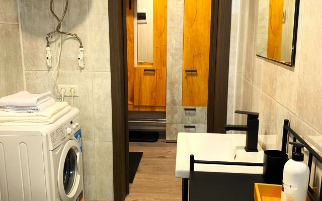 Altyn Saray Guest House