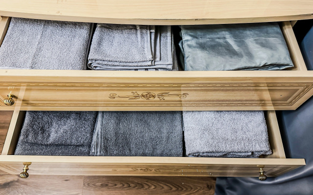 Квартира Уютная Двушка у Метро Рязанский Проспект