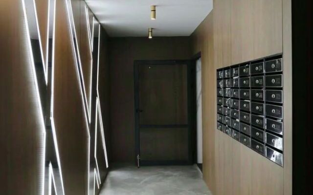 Апартаменты  KenigDeluxe Жк Рыбная Деревня