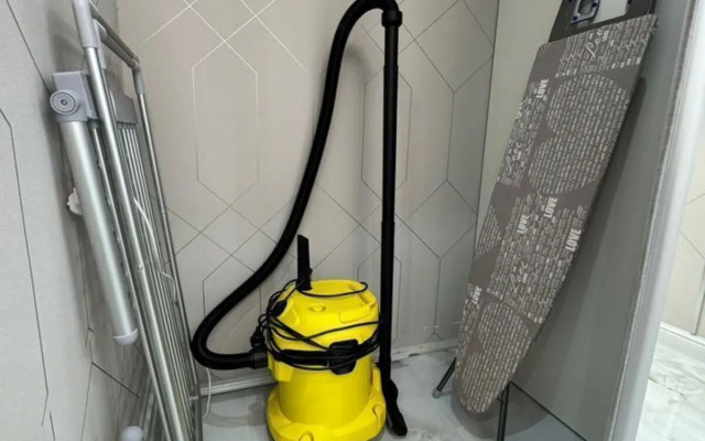 Uyutnaya V Tsentre Goroda Flat