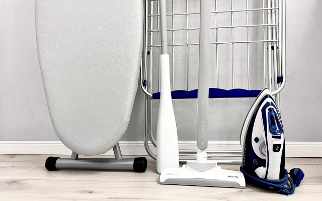 Апартаменты Новая квартира на Жукова район "Сельма"