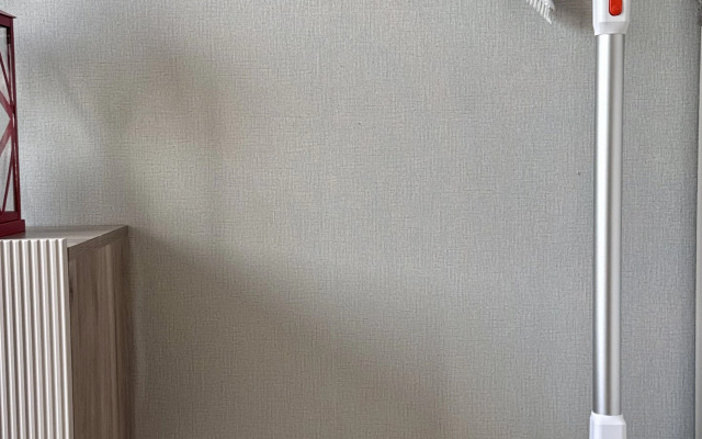 Квартира Кислород 230 стильная