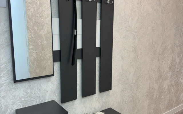 Квартира Комфортабельная студия