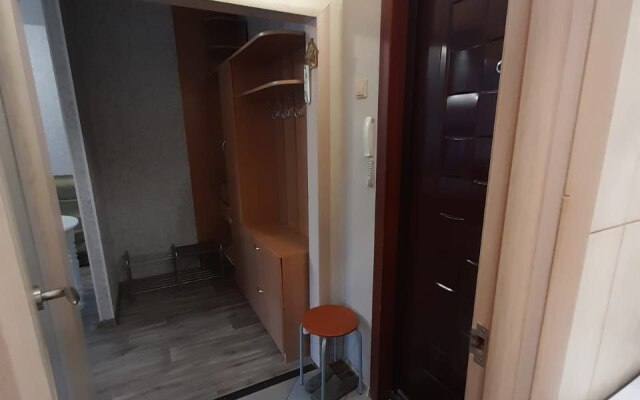 Odnokomnatnaya Kvartira V Belokurikhe Flat