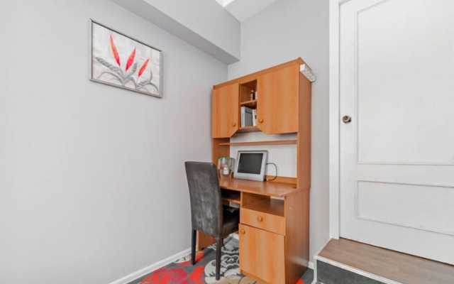 Spbinn Marko Guest house