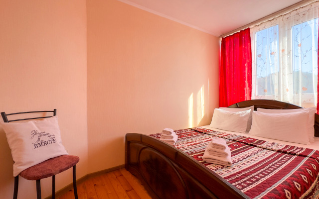 Hotel ELIZA HOTEL