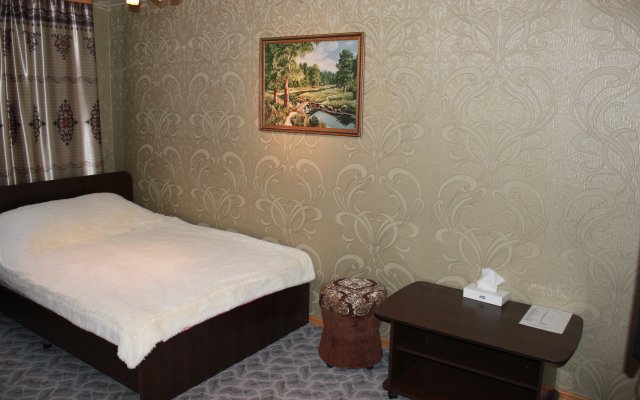 Отель Марракеш